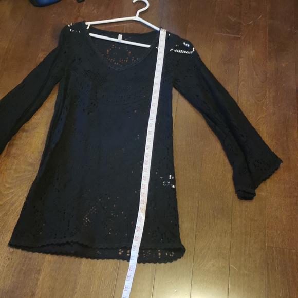 Spell Fleetwood Mini - Picture 6 of 7